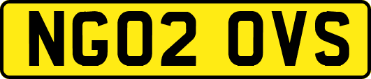 NG02OVS