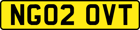 NG02OVT