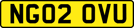 NG02OVU