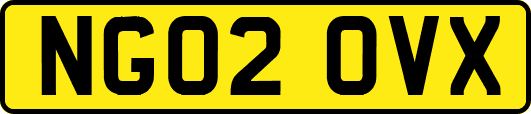 NG02OVX