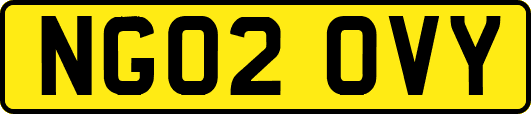 NG02OVY