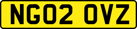 NG02OVZ