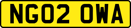 NG02OWA