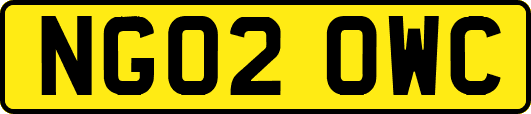 NG02OWC