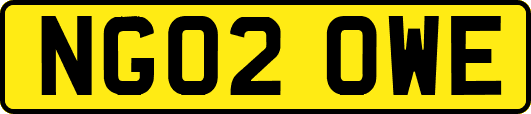 NG02OWE