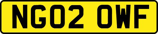 NG02OWF