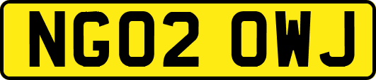 NG02OWJ