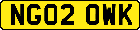 NG02OWK