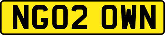 NG02OWN