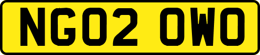NG02OWO