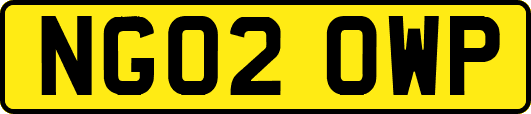 NG02OWP
