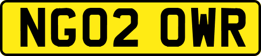 NG02OWR