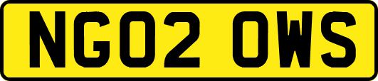 NG02OWS