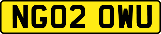 NG02OWU