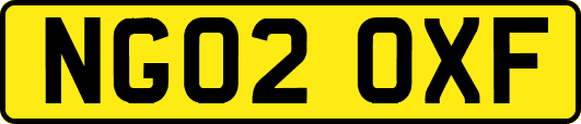 NG02OXF