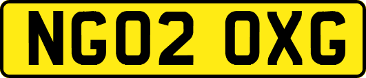 NG02OXG