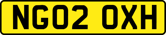 NG02OXH