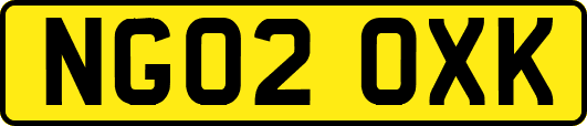 NG02OXK
