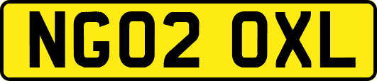 NG02OXL