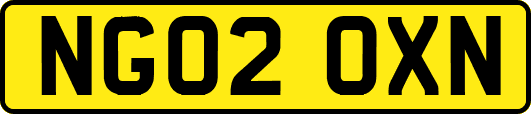 NG02OXN