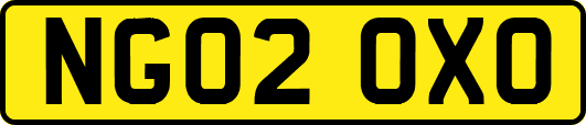 NG02OXO