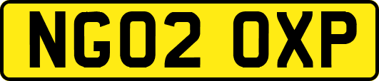 NG02OXP