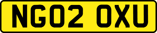 NG02OXU