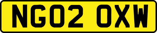 NG02OXW