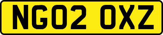 NG02OXZ