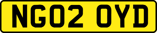 NG02OYD