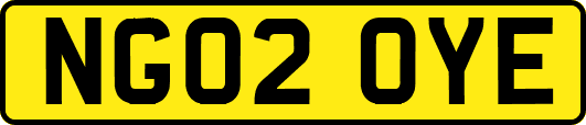 NG02OYE