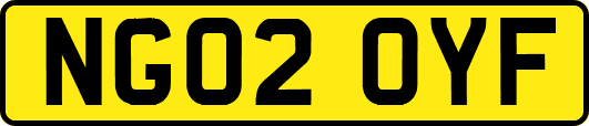 NG02OYF