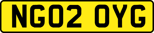 NG02OYG