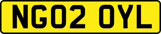 NG02OYL