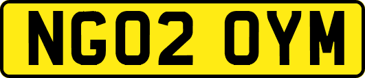 NG02OYM