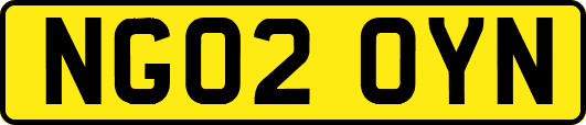 NG02OYN
