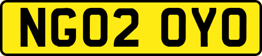 NG02OYO