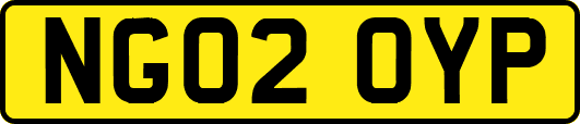 NG02OYP