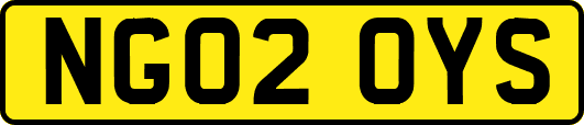 NG02OYS