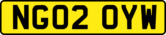 NG02OYW