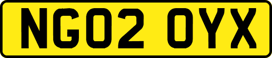 NG02OYX