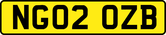 NG02OZB