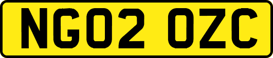 NG02OZC