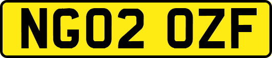 NG02OZF
