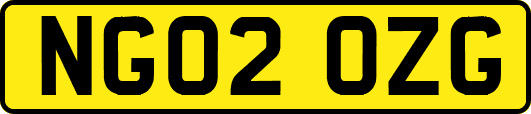 NG02OZG