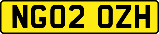 NG02OZH