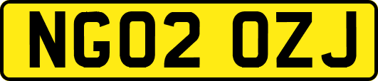 NG02OZJ