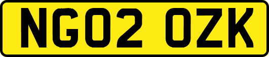 NG02OZK