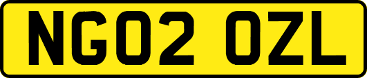 NG02OZL