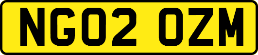 NG02OZM